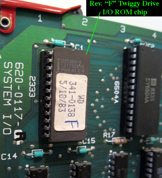 RARE BOXED APPLE LISA 1 COMPUTER SYSTEM COMPLETE, RESTORED, & WORKING